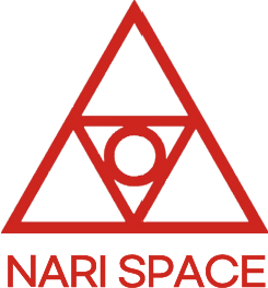 NARI SPACE