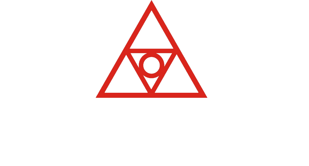 나리스페이스